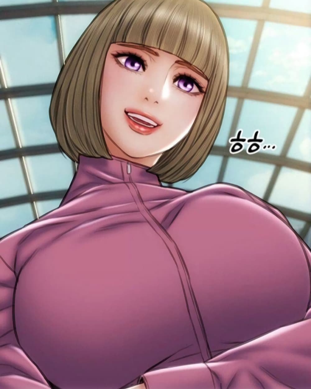 Bad Guy Revenge 39 (1)